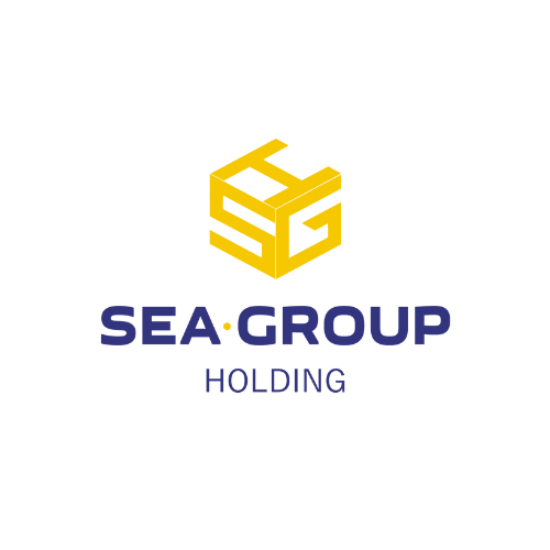 SeaGroup